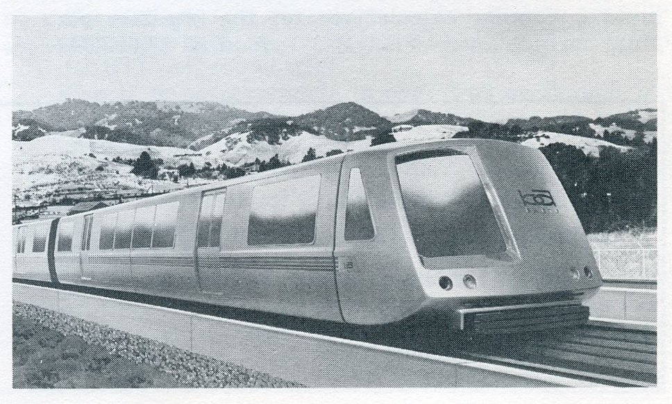 bart_train_1967