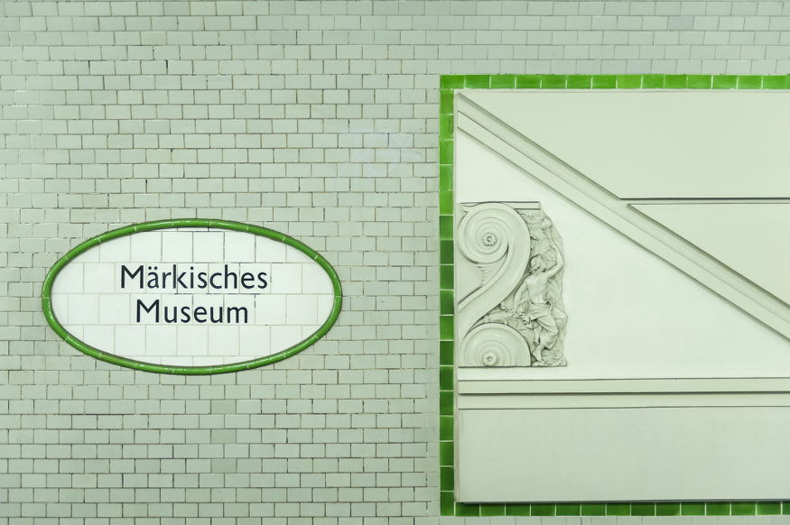 markischesmuseum